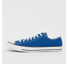 Converse Chuck Taylor All Star (135514C) in blau