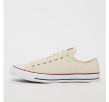 Converse Chuck Taylor All Star Ox (159485C) in braun