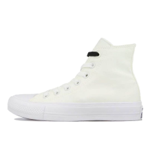 Converse Chuck Taylor All Star II Hi (150148C)