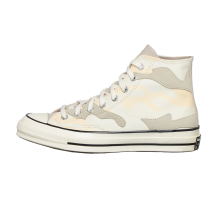 Converse Chuck 70 Camo High Hi (171451C)