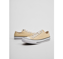 Converse Chuck Taylor All Star (A04560C) in braun