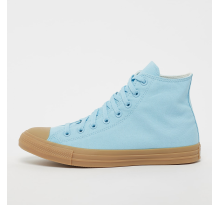 Converse Chuck Taylor All Star (A09823C) in blau