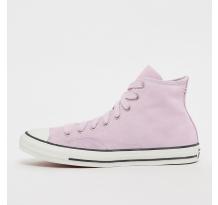 Converse Chuck Taylor All Star (A10129C) in pink