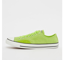 Converse Chuck Taylor All Star (A10130C) in grün