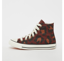 Converse Chuck Taylor All Star (A10143C) in braun