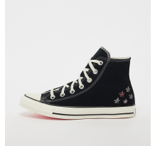 Converse Chuck Taylor All Star (A10148C) in schwarz