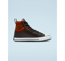 Converse Chuck Taylor All Star Berkshire (A00721C) in braun