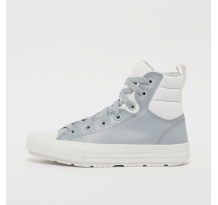 Converse Chuck Taylor Berkshire Boot All Star (172054C)