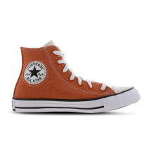 Converse Chuck Taylor All Star Renew Cotton High HI (167643C)