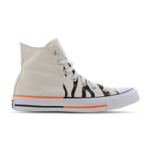 Converse Chuck Taylor All Star Hi (167661C)