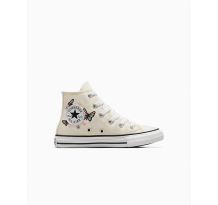 Converse Chuck Taylor All Star (A08739C) in weiss