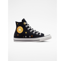 Converse Chuck Taylor All Star (A02885C)