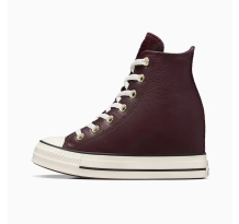Converse Chuck Taylor All Star Classic Wedge (A12349C)