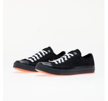 Converse Chuck Taylor All Star CX Suede Low (168590C)