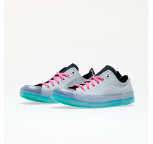 Converse Chuck Taylor All Star CX Digital Terrain Low (170139C)