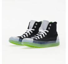 Converse Chuck Taylor All Star CX Hi Dramatic Nights High (170834C)