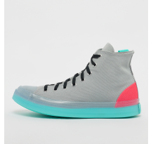 Converse Chuck Taylor All Star CX High (171693C)