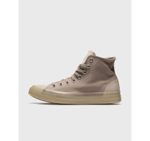 Converse Chuck Taylor All Star CX High (172909C)