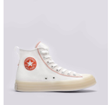 Converse CHUCK TAYLOR ALL STAR CX EXPLORE (A04525C)