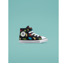 Converse Chuck Taylor All Star Easy On Dinosaurs (A02441C)