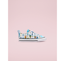 Converse Chuck Taylor All Star 2V (A01209C)