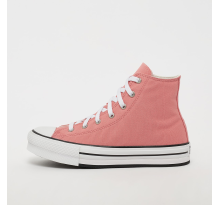 Converse Chuck Taylor All Star Eva Lift (A11977C) in weiss