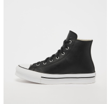 Converse Eva Lift Platform High Leather Chuck Taylor All Star (A02485C)