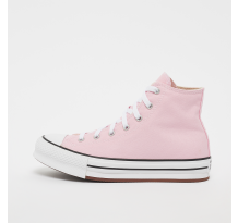 Converse Chuck Taylor All Star Eva Platform High Lift (A04354C)