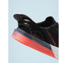 Converse Chuck Taylor All Star Flyease Wild Mango (172805C)