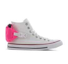 Converse Chuck Taylor All Star High Buckle Up (168263C)