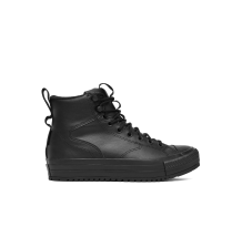 Converse Chuck Taylor All Star Hiker Boot Water Repellent A13234C (A13234C)