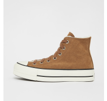 Converse Chuck Taylor All Star Lift (570034C)