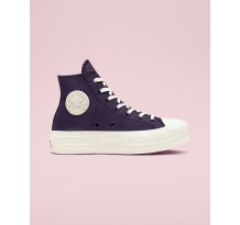 Converse Chuck Taylor All Star Lift Platform High (A00887C)