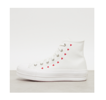 Converse Chuck Taylor All Star Lift (A01599C)