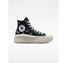 Converse Chuck Taylor All Star Move Platform (A05994C)