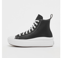 Converse Chuck Taylor All Star Move (A04831C)