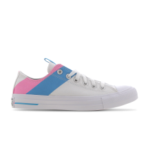 Converse Chuck Taylor All Star Low Pride Blue (167760C)