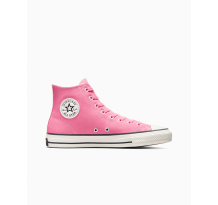 Converse Pro (A06648C) in pink