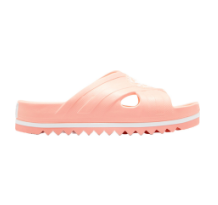 Converse Chuck Taylor All Star Sandal CX (A07582C)