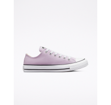 Converse Chuck Taylor All Star OX (172689C)