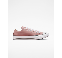 converse IBN chuck taylor nba lakers (A02800C) in pink