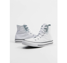 Converse Chuck Taylor All Star Summer Utility (A05031C102) in weiss