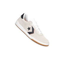 Converse CONS Louie Lopez Pro 2 (A11935C)