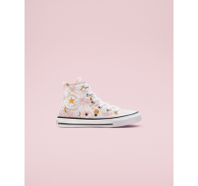 Converse Chuck Taylor All Star Constellations (672221C)