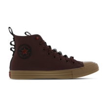 Converse Ctas High (A07652C)