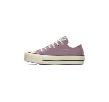 Converse chuck taylor all star LIFT platform sparkle (A14521C)