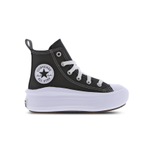 Converse Chuck Taylor All Star Move Platform (A02067C)