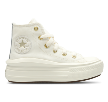 Converse Chuck Taylor All Star Move High (A08385C)
