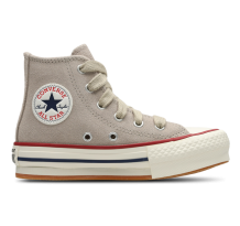 Converse Platform (A12470C)