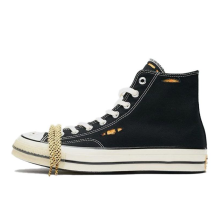 Converse Dr. Woo Chuck 70 Hi Taylor All Star (162977C)